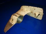 41100-935-020N Housing Honda 75 7.5HP 10HP? 100?. Fixed Price $159.00.
