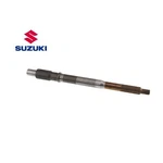 57610-93J20-000 Suzuki Shaft,propeller 5761093J20000, New Genuine Oem Part. Fixed Price $451.48.