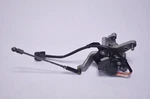 Yamaha 2003 90HP Throttle Sensor & Bracket 61A-85885-00-00, 67F-83635-00(A20-5). Fixed Price $75.00.