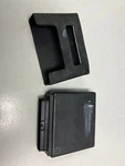 Suzuki DF90 90HP 4STROKE Outboard Ecu (33920-90J00). Fixed Price $325.00.