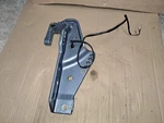 Yamaha 40 50 Hp 2 Stroke Clamp Bracket Left Port Side 63D-43111-01-4D. Fixed Price $94.25.