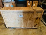 Mercury 840470T30 / 8M0236165 Oem Gc Lower Unit 1.75 Xl Torquemaster 250XS 300XS. Fixed Price $6300.00.