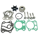 Water Pump Impeller Kit Yamaha Outboard (50 60 70 Hp) 18-3465 6H3-W0078-02-00. Fixed Price $21.99.
