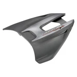 Stingray Hydrofoils STARFIRE-3. Fixed Price $79.95.