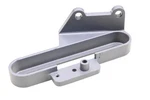 New Oem Yamaha 68F-44117-00-1S Shift Lever Bracket Nos. Fixed Price $69.99.
