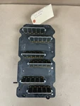 Good Used Oem Mercury / Mariner 150 Hp Intake Manifold & Reeds, Part # 43517A9. Fixed Price $79.00.