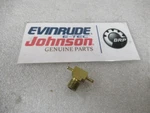 Y27 Johnson Evinrude Omc 341926 Tee-outlet Fitting Oem New Factory Boat Parts. Fixed Price $24.87.