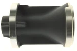 Yamaha Housing, Bearing 6CB-45332-00-CA Oem New. Fixed Price $183.50.