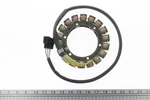 Yamaha Stator Assy 6EK-81410-00-00 Oem New. Fixed Price $426.20.