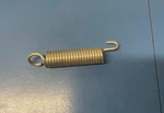 Oem Evinrude Johnson Omc Part # 322085 Trail Lock Spring. Fixed Price $5.99.