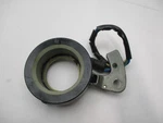 0583378 Omc Evinrude Johnson Outboard Timer Base Cyl 60-70HP. Fixed Price $299.99.