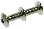 Yamaha Joint 65L-11353-11-00 Oem New. Fixed Price $77.60.