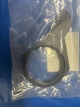 361389-OMC Bracket,rigging-st. Fixed Price $7.41.