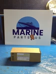 New Johnson Evinrude 0176285 Remote Oil Cap Ay. Fixed Price $24.20.