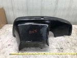 01 Mercury 150 Xl Efi 2 Stroke Outboard Lower Right Cowl Fairing Cover Housing. Fixed Price $95.00.