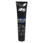 Johnson Evinrude Xps High Performance Gear Lube 10OZ Tube Oem 0779479. Fixed Price $13.99.