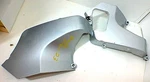 Honda Mounting Cover Set 63736-ZY3-000ZA 63731-ZY3-000ZA 200-225HP. Fixed Price $52.50.