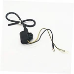 Ignition Coil For Tohatsu/nissan 50 60 70 115 120 140HP Outboard 2-STROKE. Fixed Price $44.30.