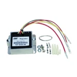 1984-89 1991 Yamaha V6 150-225HP-96 115HP 4-CYL Rectifier 6G5-81960-A0-00. Fixed Price $215.30.