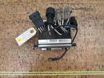 *90 Day Warranty* 0800 Omc Johnson Evinrude Dps Control Module 0587430. Fixed Price $222.92.