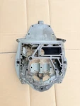 Guide, Exhaust 63P-41137-00-00 Yamaha F150 Stroke 2005 Mid Section. Fixed Price $287.00.