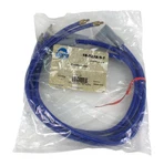 Sierra Marine Spark Plug Wire Set Inch Outboard Leads Part Number 18-5229-9-1. Fixed Price $53.04.