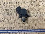 *6 Month Warranty* Oem Suzuki Iac Valve 18137-87L02. Fixed Price $83.99.