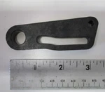 46408 Throttle Lever Mercury Outboard Engines. Fixed Price $11.79.