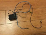 1997 Mariner Mercury 150HP Water Sensor Module 13202A4 2-STROKE Efi. Fixed Price $28.78.