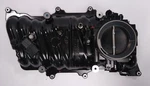 Oem Mercury/mercruiser Throttle Body/intake Man & Map Sensor Combo. Fixed Price $1199.99.