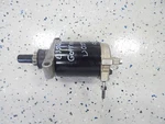 Evinrude Johnson Outboard Brp 1998-2001 15 Hp 25 35 Starter 0778996. Fixed Price $127.00.