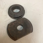 Johnson Evinrude Omc Cobra Combination Tools 912276,912280. Fixed Price $80.00.