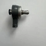 Oem 2018 Mercury Dfi Optimax Grey Air Injector 884595A01 /8M0072170. Fixed Price $125.00.