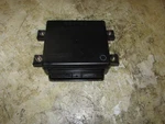Yamaha 225HP 4 Stroke Outboard Ecu (69J-8591A-02). Fixed Price $400.00.