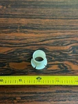New Evinrude/johnson/omc #323757 Bushing. Fixed Price $7.99.