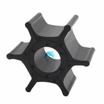 New Impeller For Suzuki DT9.9 DT15 17461-93901/93902/93903 18-3093/3099 500329. Fixed Price $8.50.