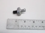 0174540 Omc Pulse Limiter Evinrude Johnson Outboards. Fixed Price $69.99.