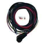 68-81 Mercury Mariner Boatside Wiring Harness 2/4/6 Cyl 84-45876A15. Fixed Price $407.94.