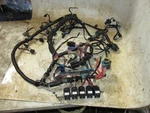 Mercury 275HP Verado 4 Stroke Outboard Engine Wiring Harness (880616A06). Fixed Price $165.00.