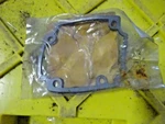 Aqua Power 2311 For Yamaha 664-41134-A0-00 Exhaust Manifold Gaket. Fixed Price $5.99.