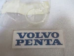 R12 Genuine Volvo Penta Marine 831911 Spacer Sleeve Oem New Factory Boat Parts. Fixed Price $6.48.