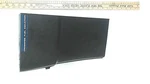 Chrysler Force F178145-5 Motor Leg Rear Cover Used. Fixed Price $26.95.