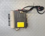 Evinrude 2000 115HP Ecu Assy 586726 (B8-2F). Fixed Price $650.00.