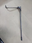 2004 Yamaha 150 Hp Stroke Outboard Shift Shaft 63P-44120-00-00 Oem. Fixed Price $79.95.