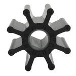 47-59362T1 Water Pump Impeller For Mercrusier Stern Drive 18-3087. Fixed Price $13.31.