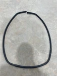 Mercury 200 225 250 300 Hp Pro Xs Stroke Cowling Grommet Seal 3.0L 8M0011984. Fixed Price $44.95.