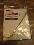 Oem 90222A 1 Mercury Outboard Control Handle Conversion Kit Free Shipping. Fixed Price $9.49.