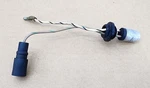 185/200/225 Hp Johnson Evinrude Port Temperature Switch 1993-2001 585039 514395. Fixed Price $129.99.