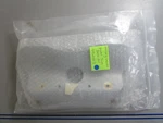 *new Oem* 0770 Mercury Quicksilver Verado Power Trim Deflector 896120T. Fixed Price $149.83.
