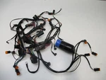 0586266 Evinrude Ficht 90 115 Hp Outboard Motor Wire Harness. Fixed Price $149.99.